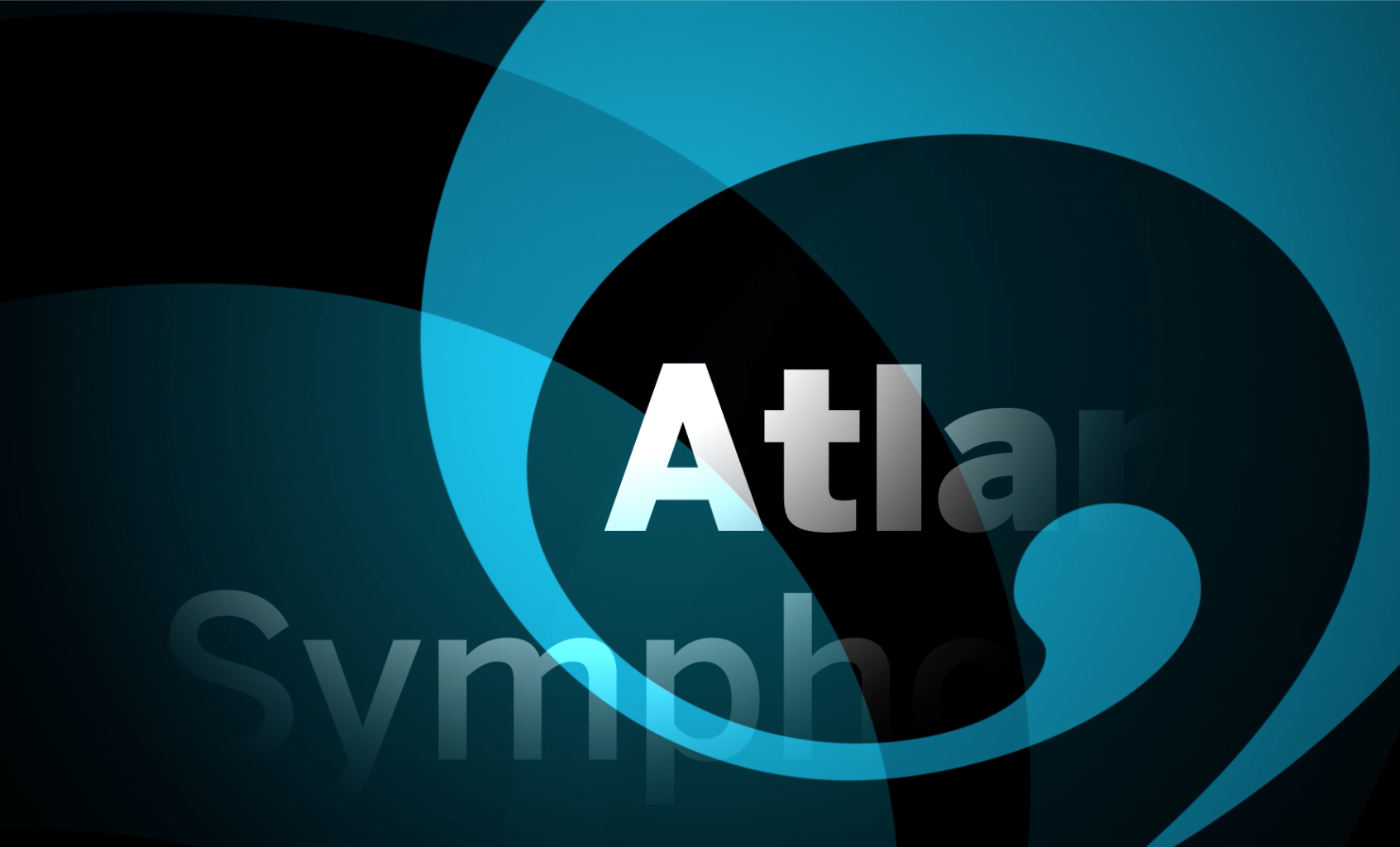 Elevating the Atlanta Symphony Brand