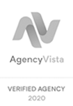 AgencyVista Verified Agency