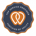 upcity-logo